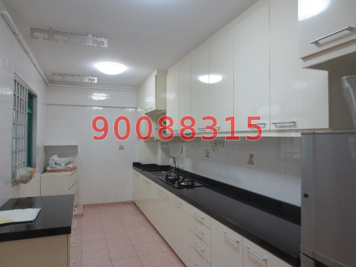 Blk 351A Canberra Road (Sembawang), HDB 5 Rooms #45775002